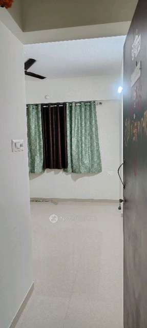 1 BHK Flat In  Ajinkya Towers for Rent  In Ajeenkya Towers