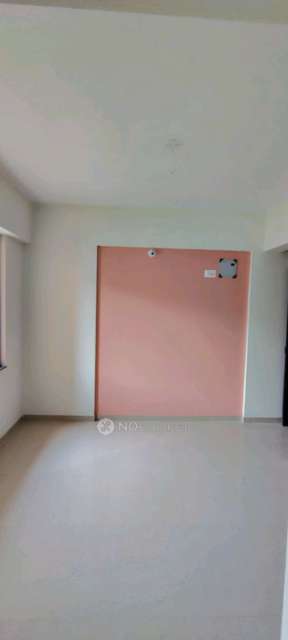 1 BHK Flat In  Ajinkya Towers for Rent  In Ajeenkya Towers