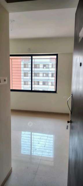 1 BHK Flat In  Ajinkya Towers for Rent  In Ajeenkya Towers