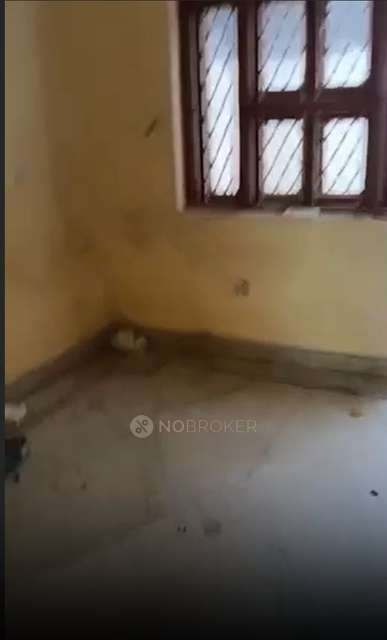 1 BHK House For Sale  In Rajraula Urf Nawada,