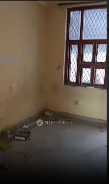 1 BHK House For Sale  In Rajraula Urf Nawada,