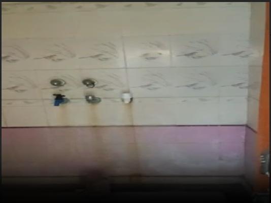 1 BHK House For Sale  In Rajraula Urf Nawada,