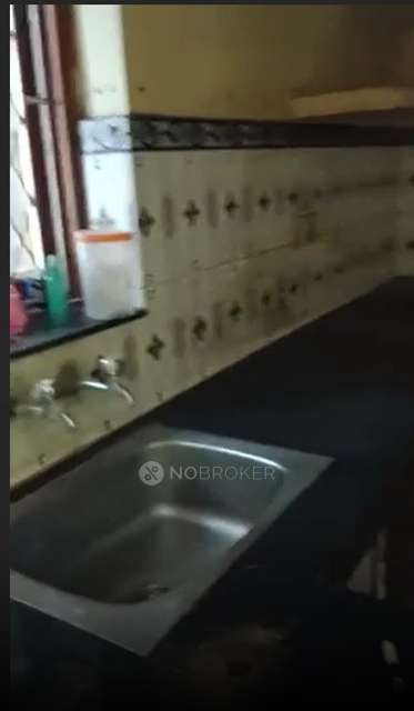 1 BHK House For Sale  In Rajraula Urf Nawada,