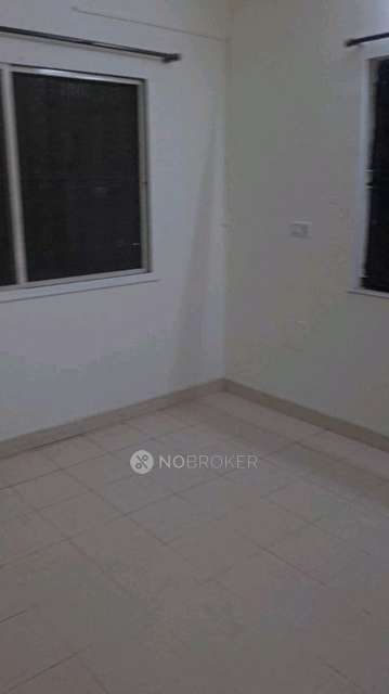 Single Room for Male In 2 BHK  In Rmc Garden  In Wagholi