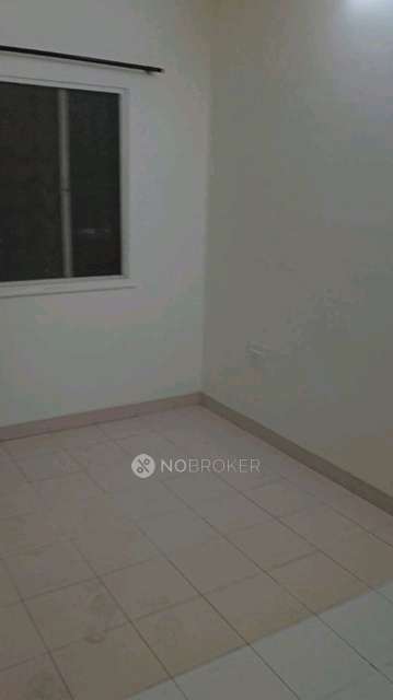 Single Room for Male In 2 BHK  In Rmc Garden  In Wagholi