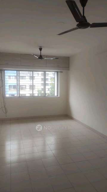 Single Room for Male In 2 BHK  In Rmc Garden  In Wagholi