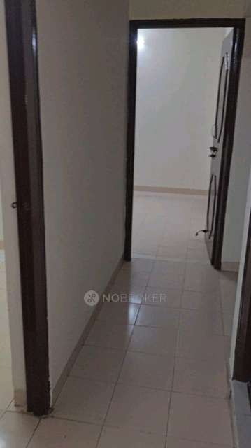 Single Room for Male In 2 BHK  In Rmc Garden  In Wagholi