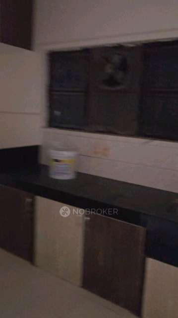 Single Room for Male In 2 BHK  In Rmc Garden  In Wagholi