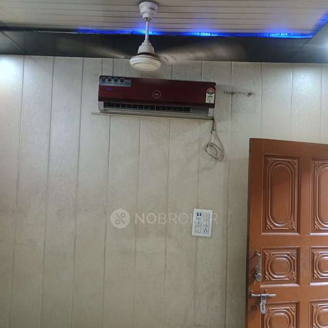 3 BHK House for Rent  In Raj Nagar Extension