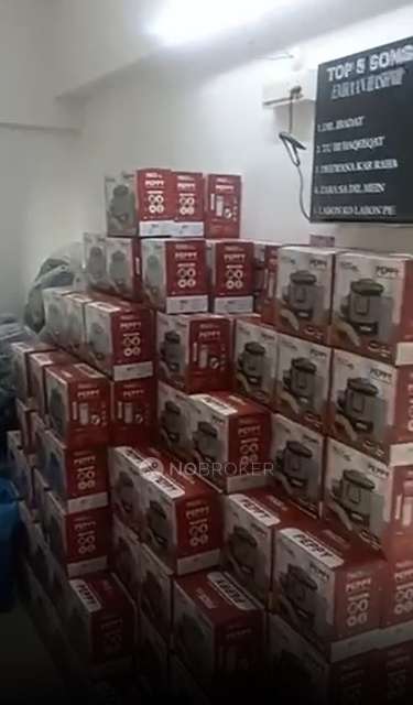 Office Space in Dhanori, Pune for Rent 