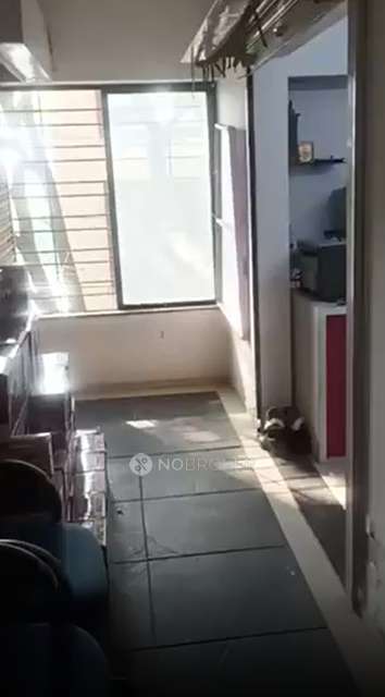 Office Space in Dhanori, Pune for Rent 