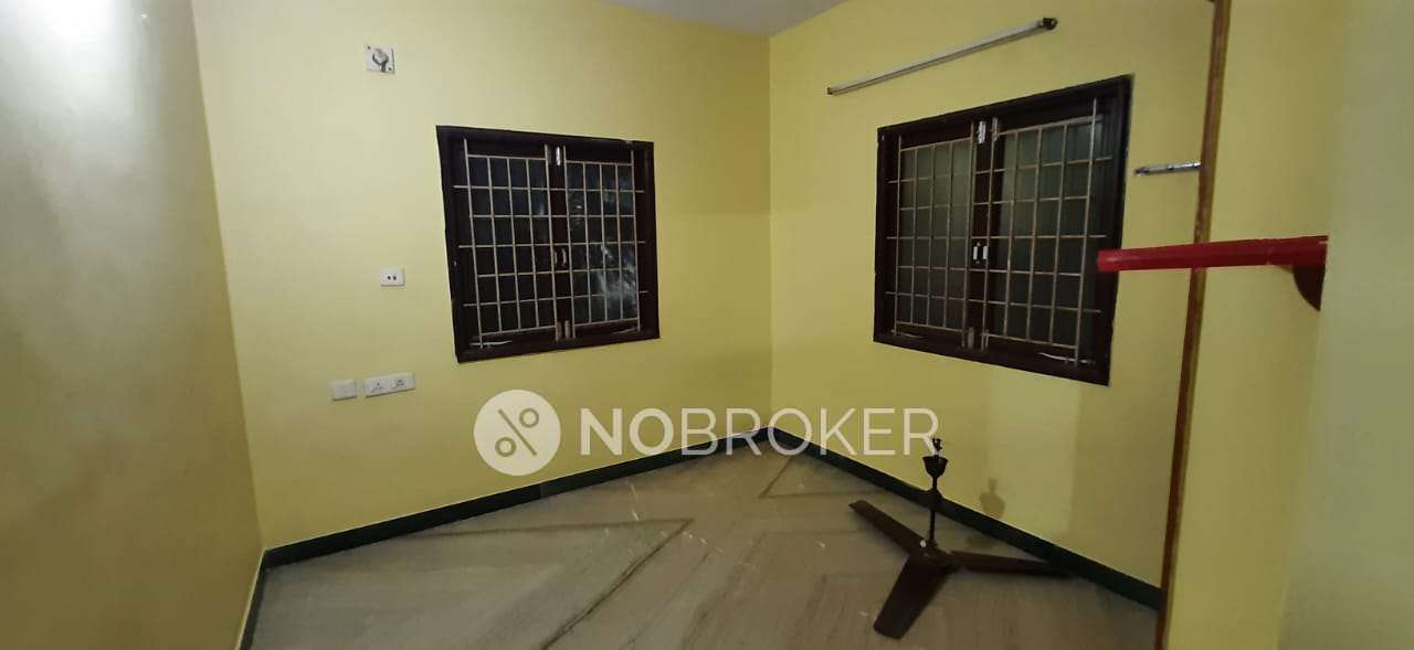 2 BHK House for Rent  In Porur