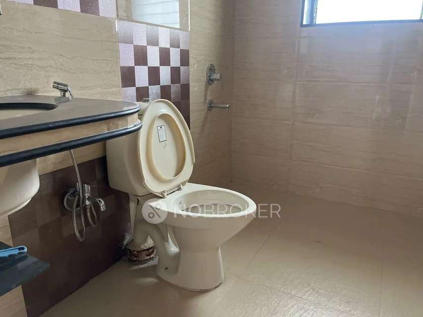 4+ BHK House for Rent  In Kalyani Nagar