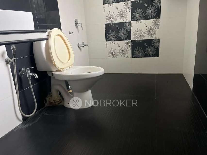 4+ BHK House for Rent  In Kalyani Nagar