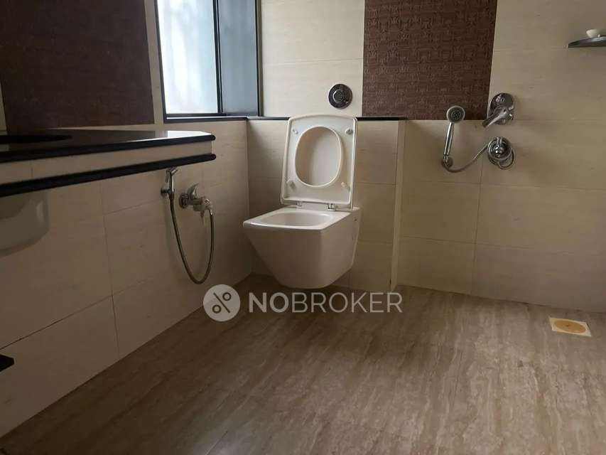 4+ BHK House for Rent  In Kalyani Nagar