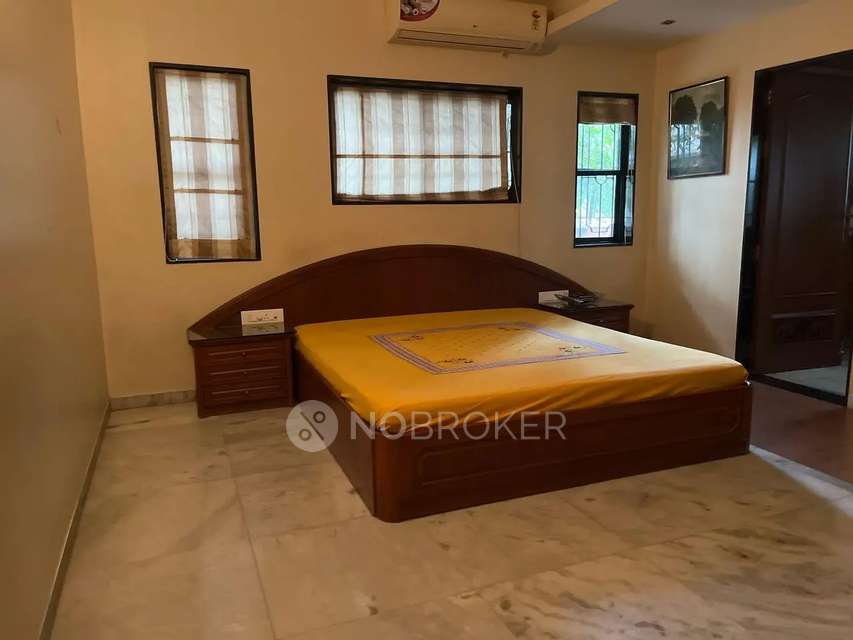 4+ BHK House for Rent  In Kalyani Nagar