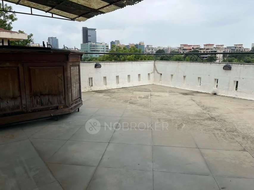 4+ BHK House for Rent  In Kalyani Nagar