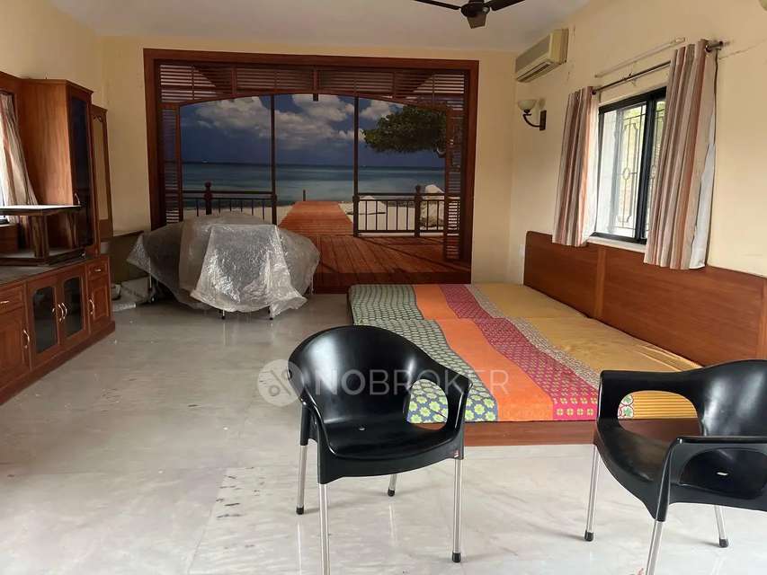 4+ BHK House for Rent  In Kalyani Nagar