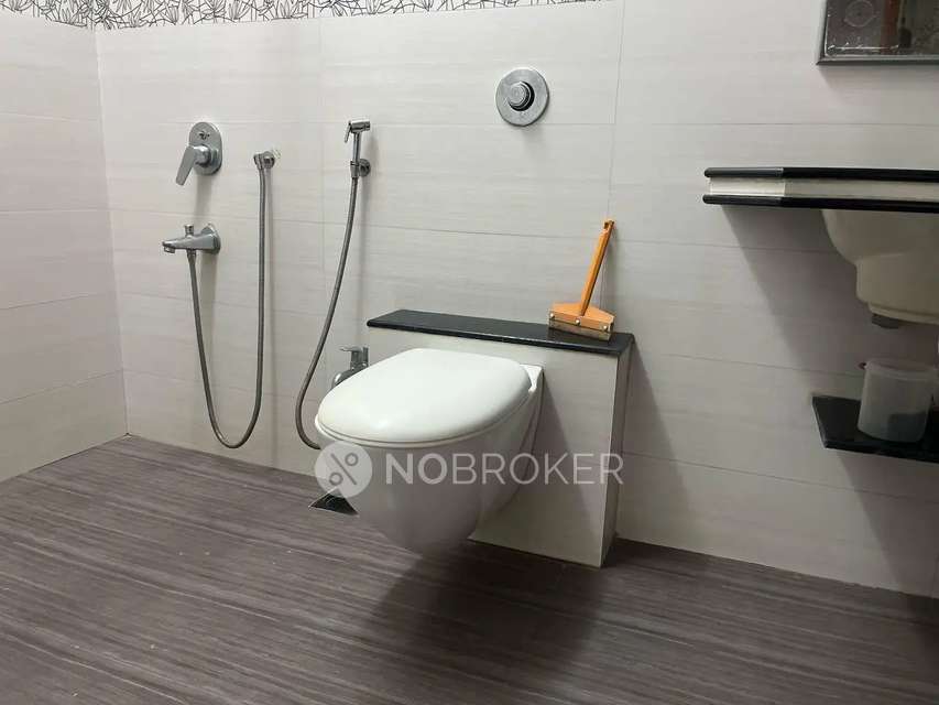 4+ BHK House for Rent  In Kalyani Nagar