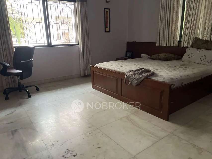 4+ BHK House for Rent  In Kalyani Nagar