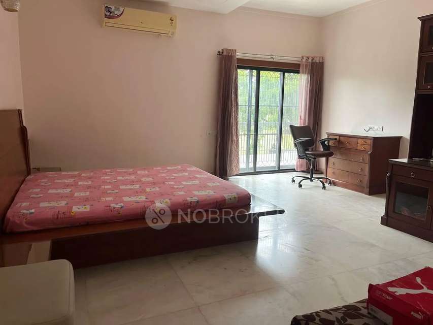 4+ BHK House for Rent  In Kalyani Nagar