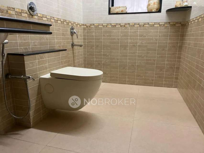 4+ BHK House for Rent  In Kalyani Nagar