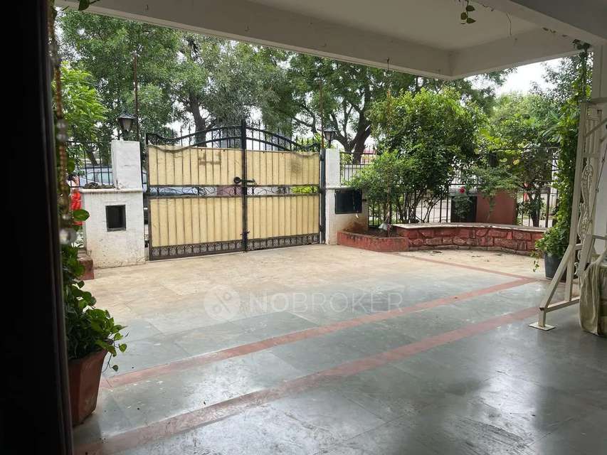 4+ BHK House for Rent  In Kalyani Nagar