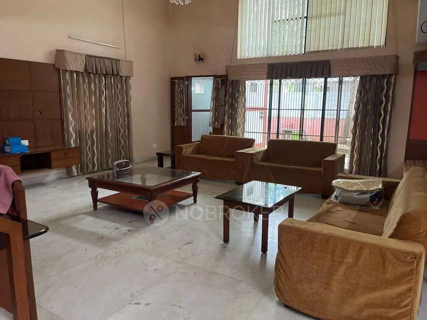 4+ BHK House for Rent  In Kalyani Nagar