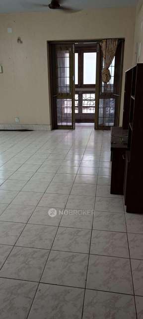 2 BHK Flat In Alacrity Sangath For Sale  In Velachery