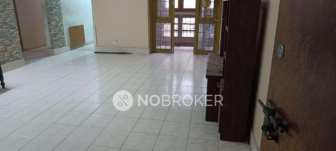 2 BHK Flat In Alacrity Sangath For Sale  In Velachery