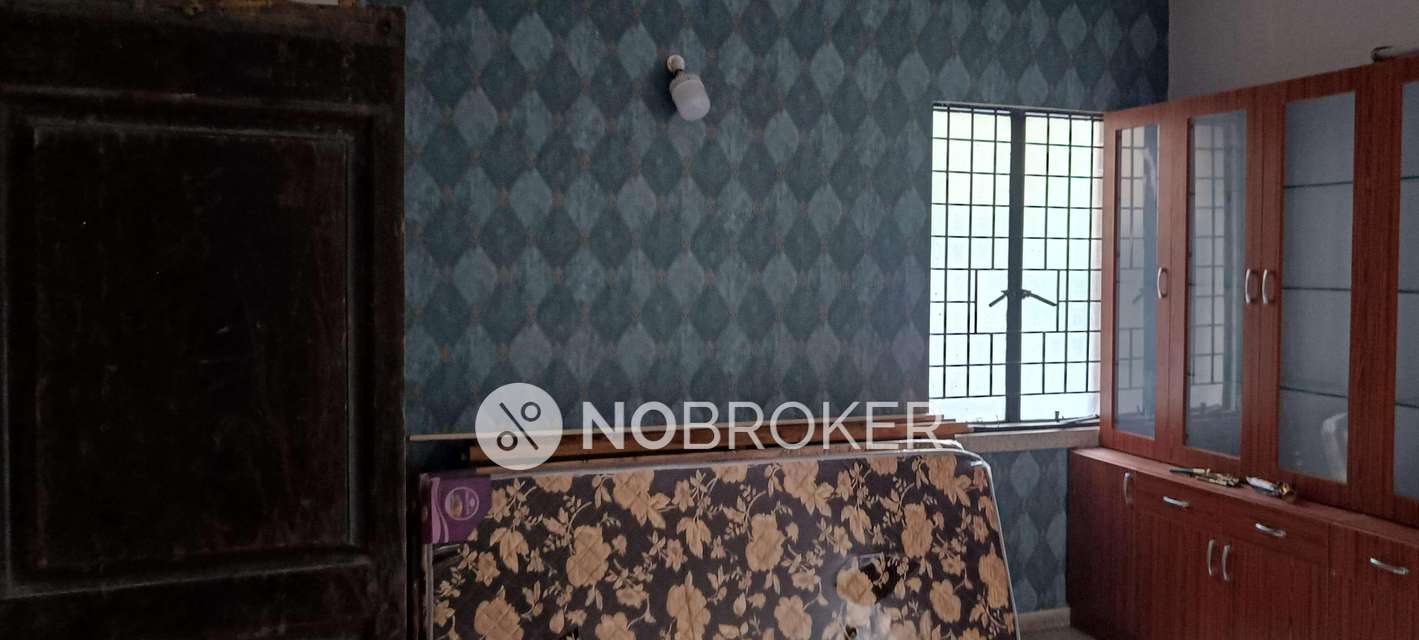 2 BHK Flat In Alacrity Sangath For Sale  In Velachery