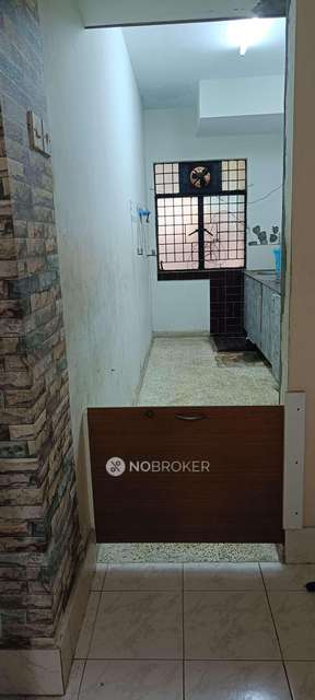 2 BHK Flat In Alacrity Sangath For Sale  In Velachery