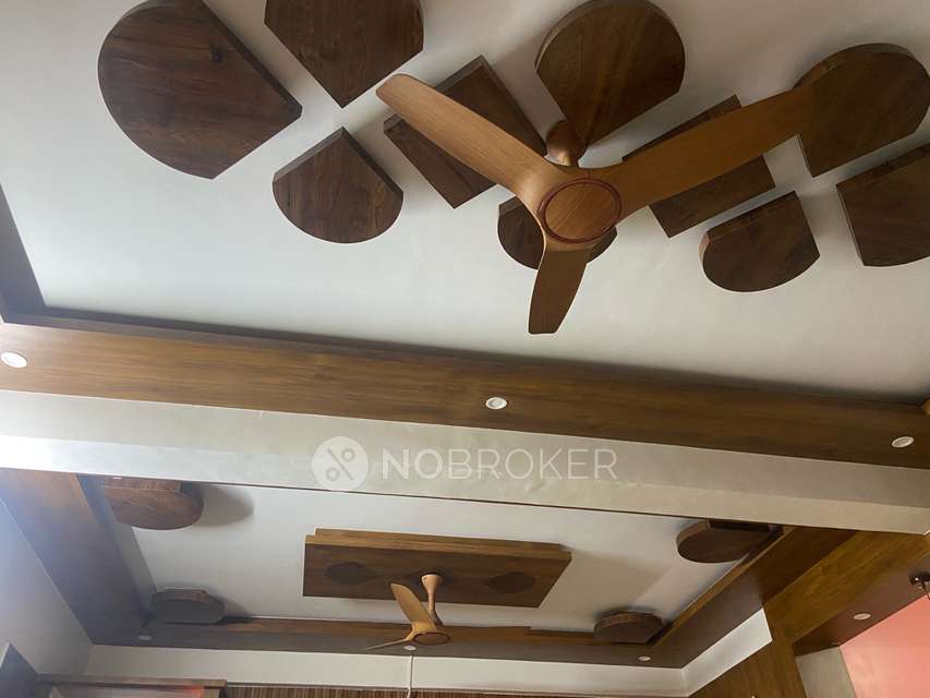 3 BHK Flat In Khb Surya Elegance, Chandapura For Sale  In Chandapura