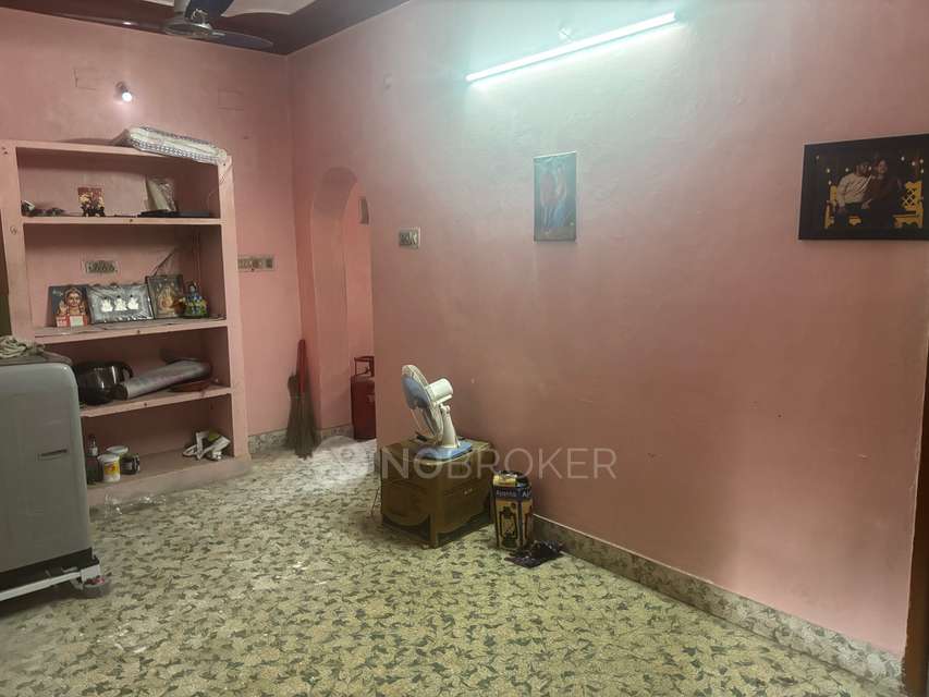2 BHK House for Rent  In Tiruvottiyur