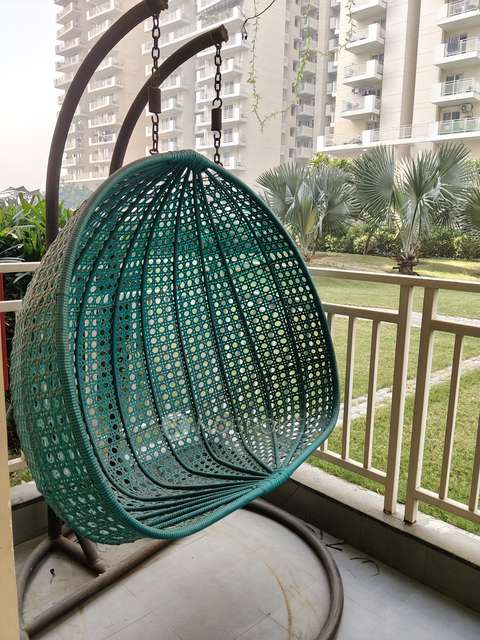 2 BHK Flat In M3m Marina For Sale  In Sector 68