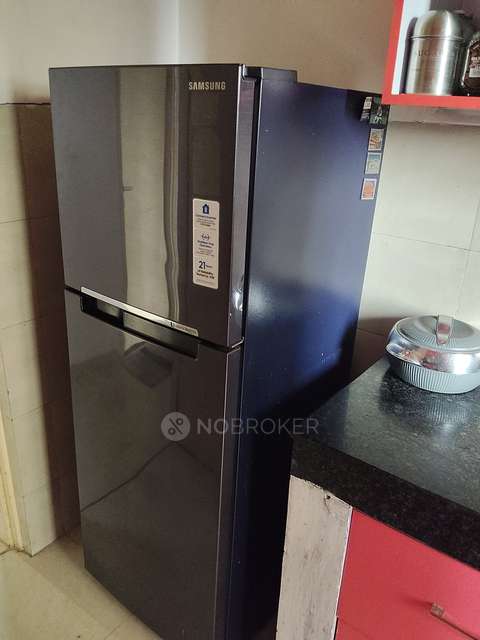 2 BHK Flat In M3m Marina For Sale  In Sector 68