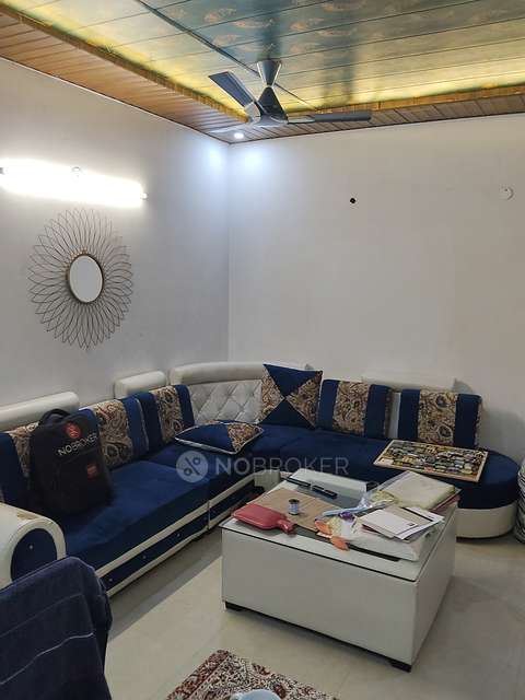 2 BHK Flat In M3m Marina For Sale  In Sector 68