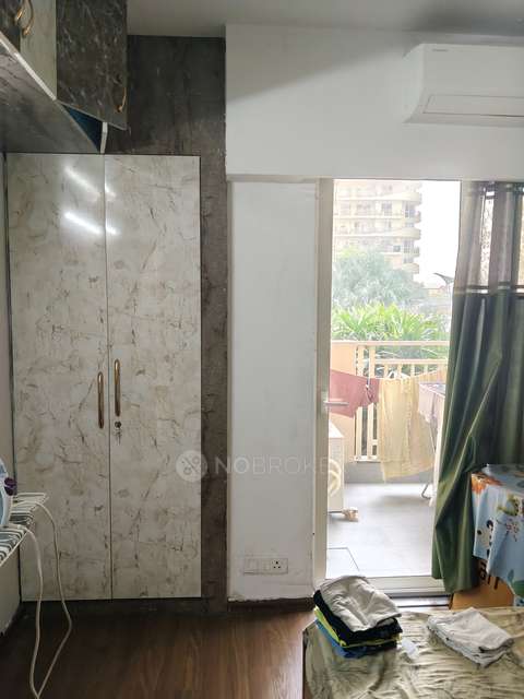 2 BHK Flat In M3m Marina For Sale  In Sector 68