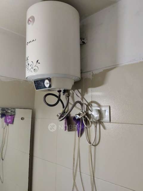 2 BHK Flat In M3m Marina For Sale  In Sector 68