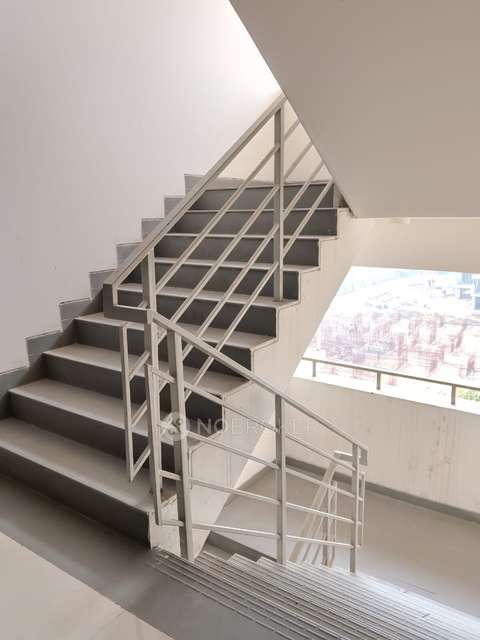 2 BHK Flat In M3m Marina For Sale  In Sector 68