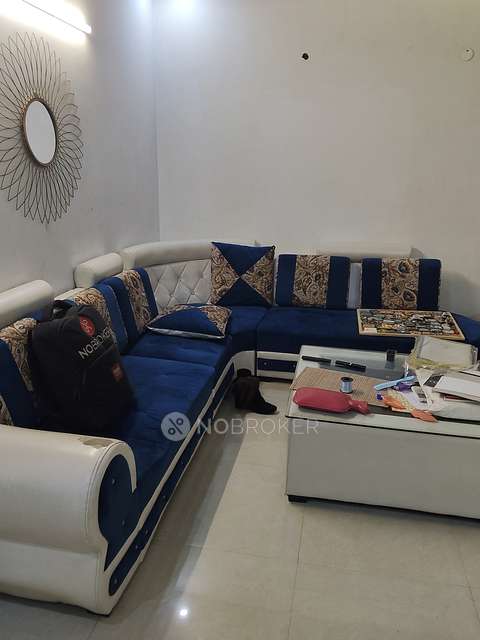 2 BHK Flat In M3m Marina For Sale  In Sector 68