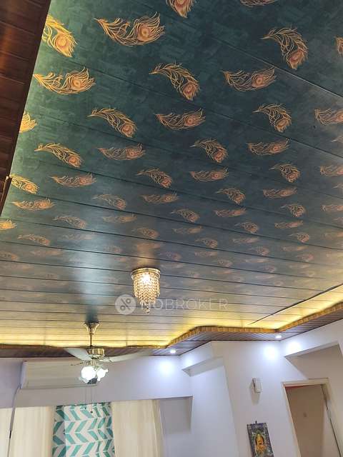 2 BHK Flat In M3m Marina For Sale  In Sector 68