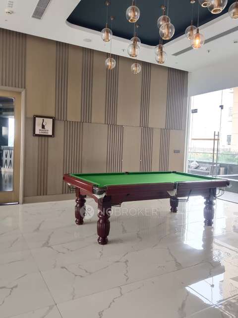 2 BHK Flat In M3m Marina For Sale  In Sector 68