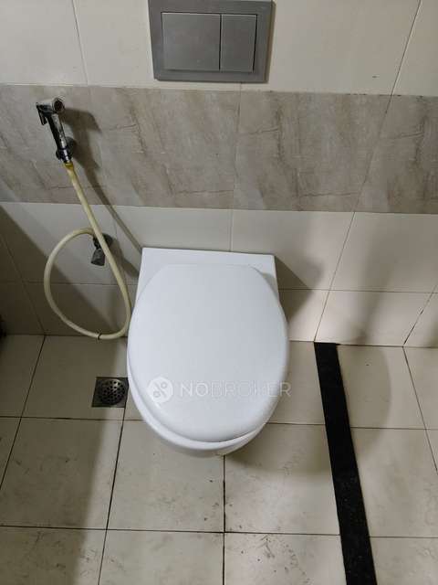 2 BHK Flat In M3m Marina For Sale  In Sector 68