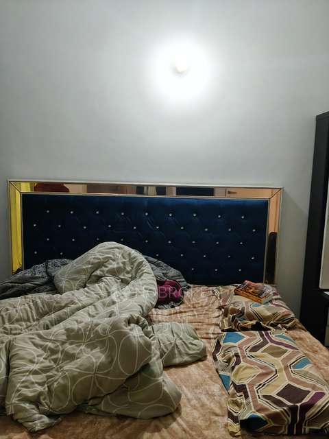 2 BHK Flat In M3m Marina For Sale  In Sector 68