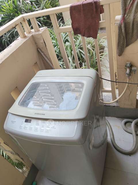 2 BHK Flat In M3m Marina For Sale  In Sector 68