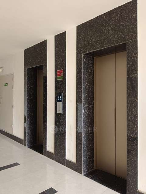 2 BHK Flat In M3m Marina For Sale  In Sector 68