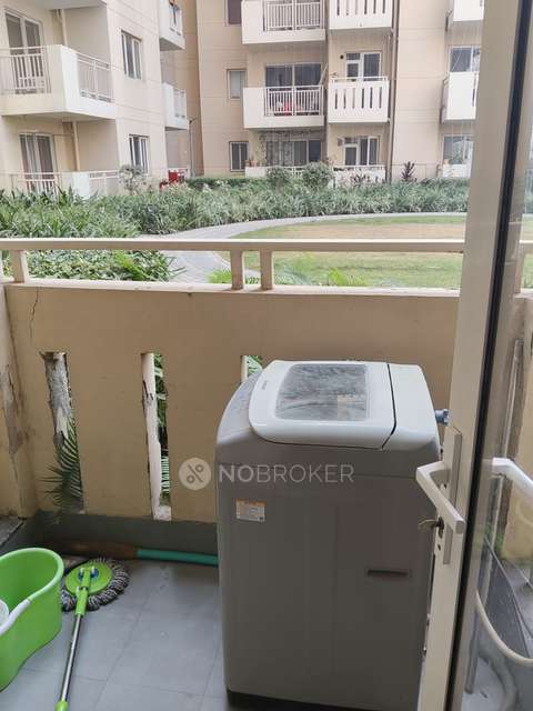 2 BHK Flat In M3m Marina For Sale  In Sector 68