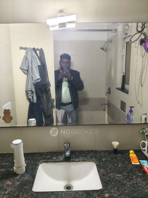 2 BHK Flat In M3m Marina For Sale  In Sector 68