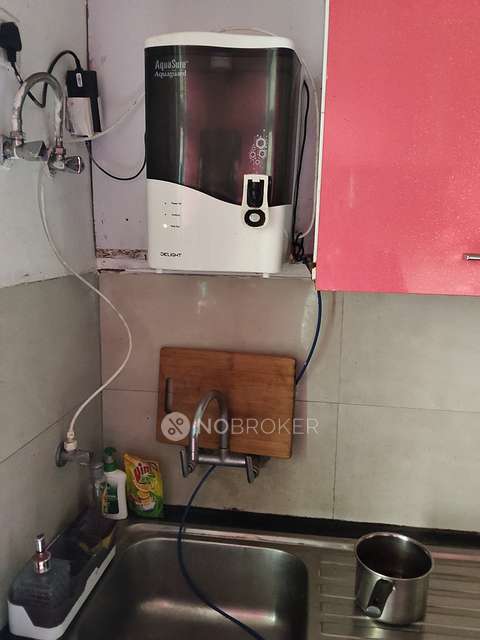 2 BHK Flat In M3m Marina For Sale  In Sector 68